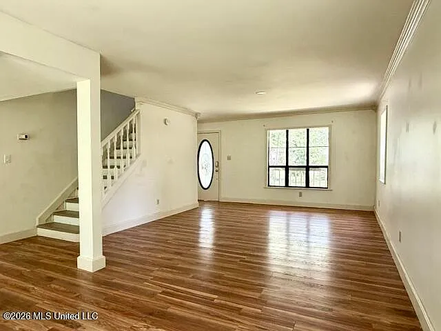 6910 Apuwai Pl — Photo 3