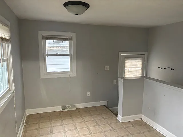 603 Wilson St — Photo 9