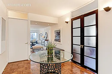Sold by Corcoran