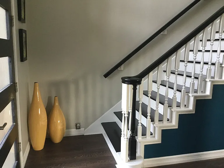 Ashton Park Dr — Photo 19