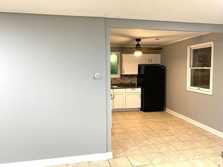 142 Peach St — Photo 17
