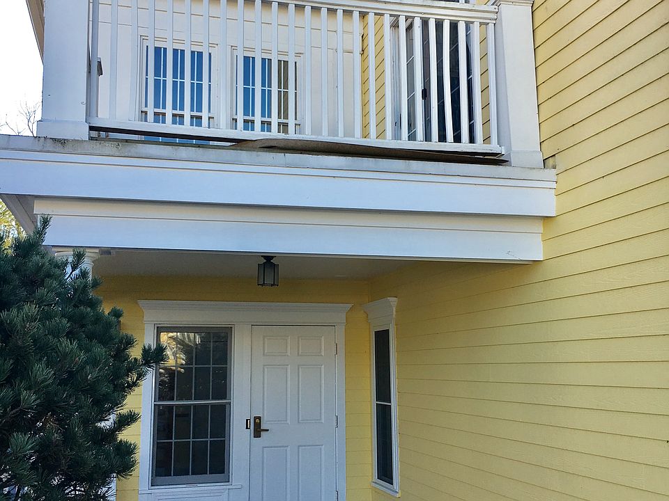 2nd image of 1 Riverview Blvd APT 3-201