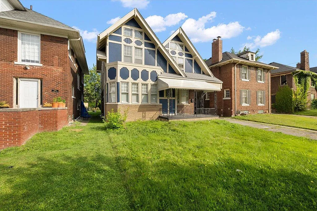 Property photo 4
