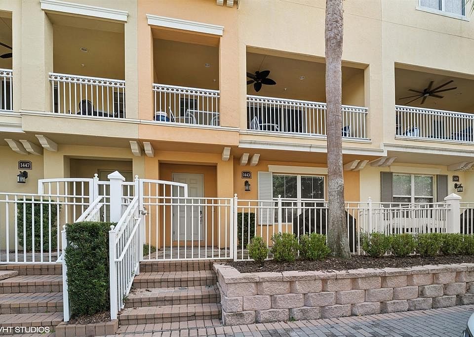 1st image of 1443 LAKE GEORGE DRIVE
