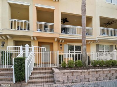 1443 Lake George Dr, Lake Mary, FL, 32746