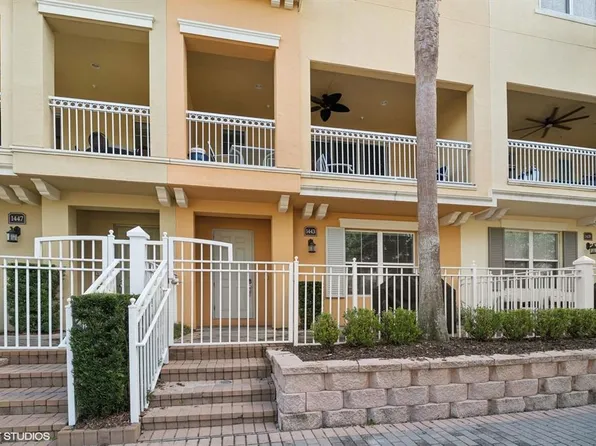 1443 Lake George Dr, Lake Mary, FL 32746