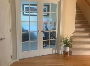 11730 51st Dr SE, Everett, WA 98208