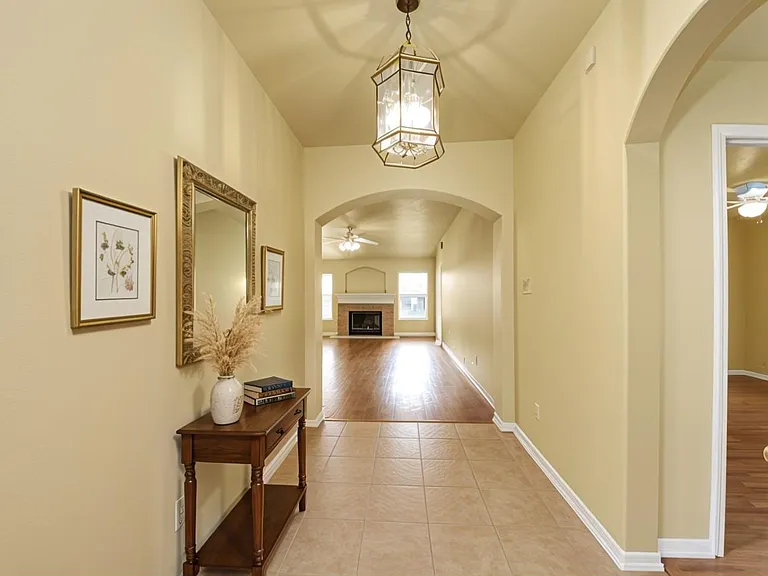 9322 Taftsberry Dr — Photo 3