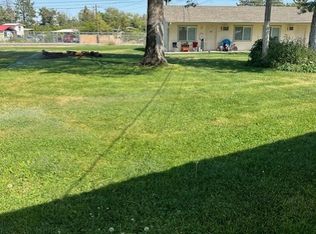 4445 Circle Pl NE APT 2, Moses Lake, WA 98837