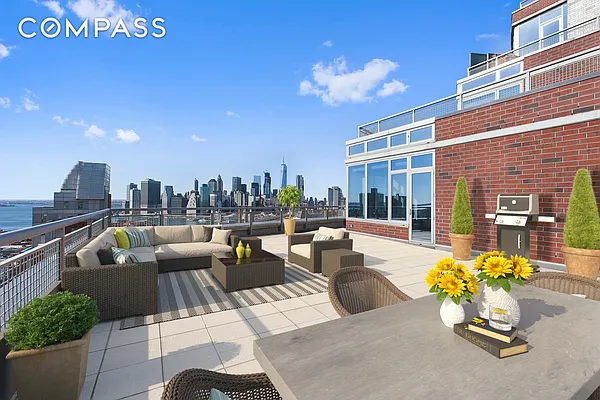 Sold by Compass | media 12