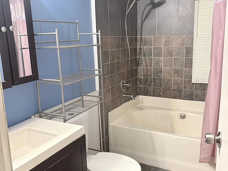 531 Norman Bell Rd — Photo 3