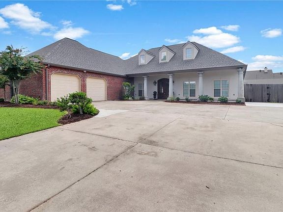 2nd image of 4209 Maid Stone Dr