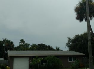 430 7th Ave, Indialantic, FL 32903