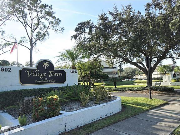 3rd image of 13610 S Village Dr #4205