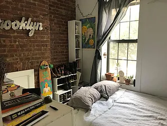 Rented by Premier Metro Realty Corp