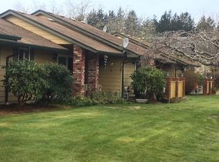 200 SW 2nd St #30, Warrenton, OR 97146