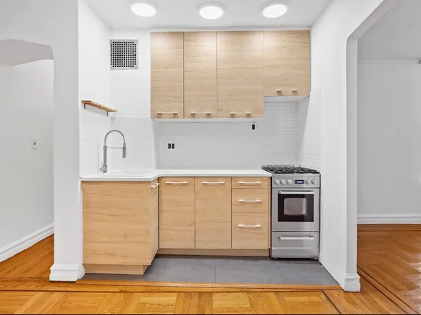 860 Grand Concourse image 1 of 12