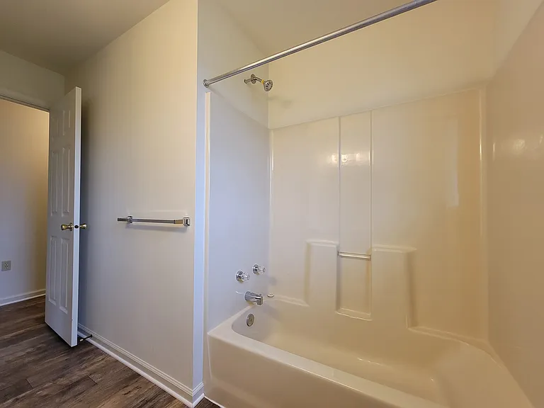 3 Abbey Ln — Photo 15