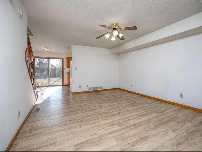 507 Pawnee St #507 — Photo 5