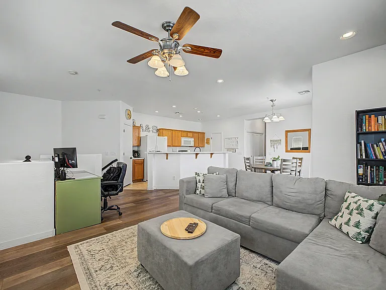 1255 S Rialto St #110 — Photo 4