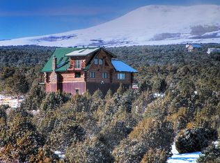 230 County Road 22a, Montrose, CO 81403