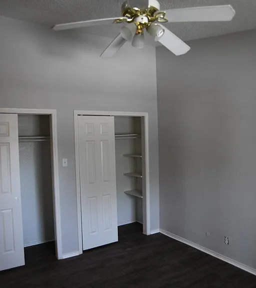 11610 Vance Jackson Rd #506 — Photo 5