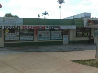 5958 Johnson St #3, Hollywood, FL 33021