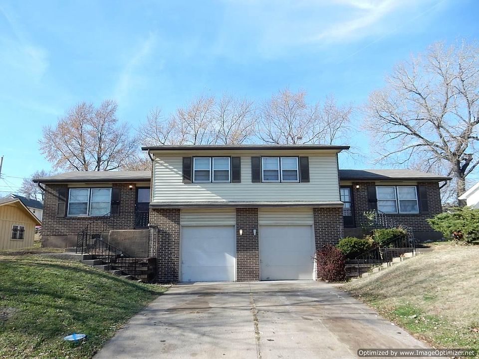 1st image of 3218 Elmwood Ave