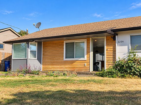 4th image of 6234 S 119th St