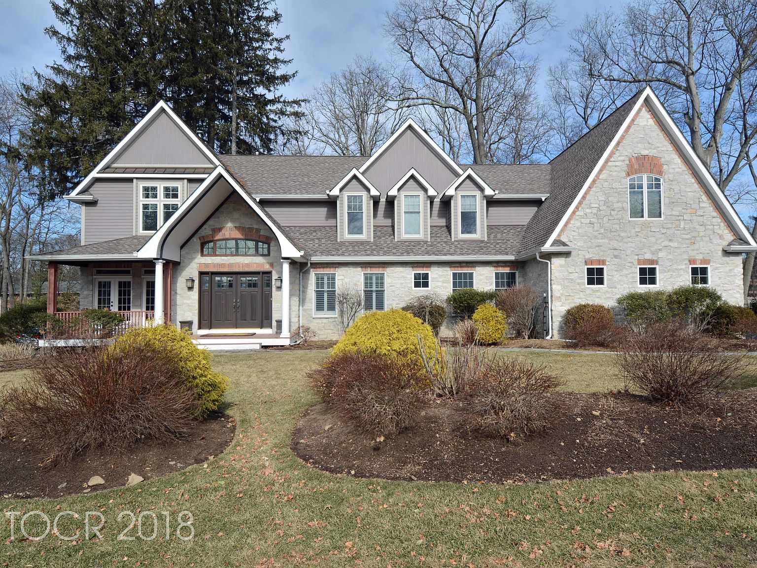 39 Poplar St, Ramsey, NJ 07446 Zillow