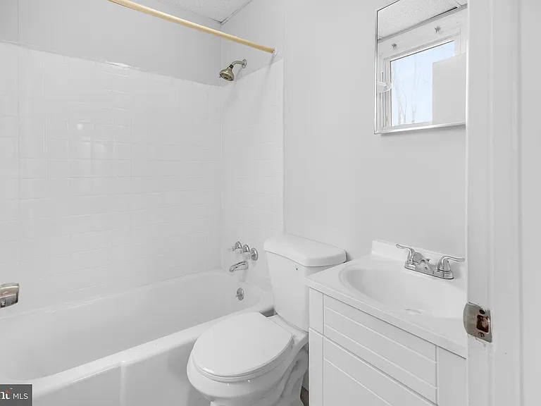 7504 Zimmerman Ave #C — Photo 3