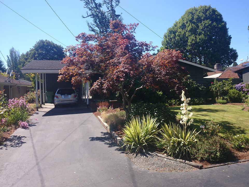 1st image of 12041 10th Ave NW