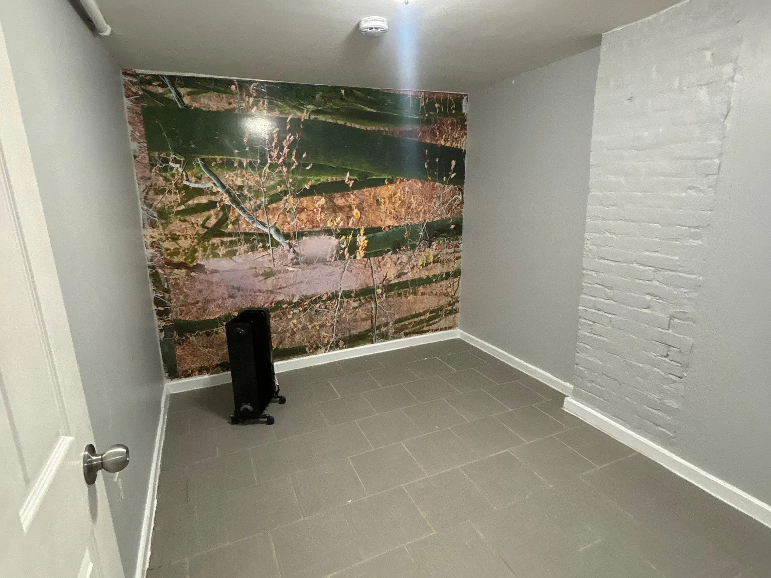 1 bed, 650 sqft, $1,200 — Photo 3
