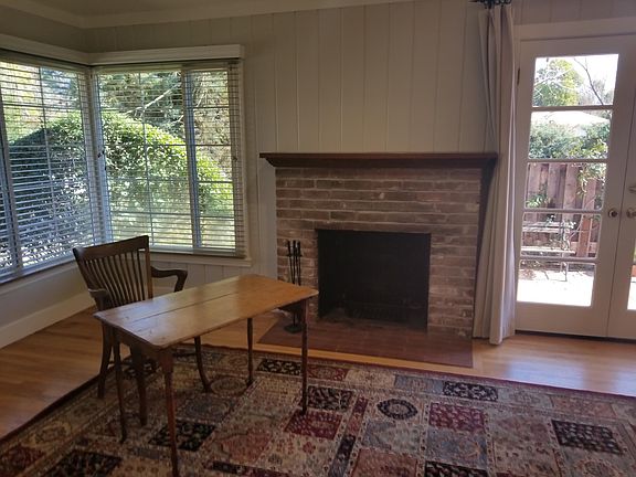 5th image of 4067 Esperanza Dr