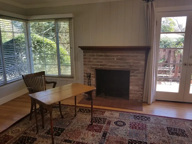 4067 Esperanza Dr — Photo 5
