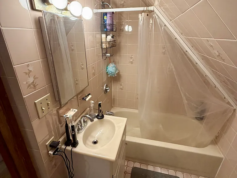 11R Albion St #2 — Photo 23