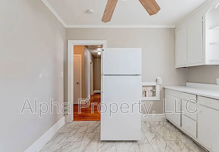 14 Melvin Dr — Photo 19