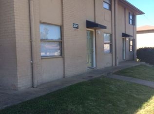 3493 W Metropolitan Cir APT 1, Memphis, TN 38118