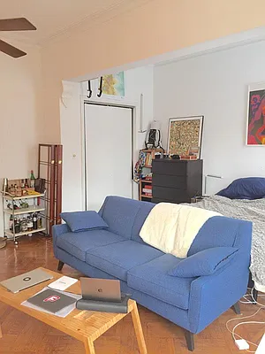 Rented by Avenue Sotheby's International Realty | media 17