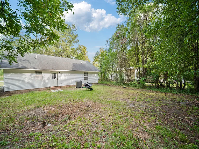 817 Church St — Photo 19