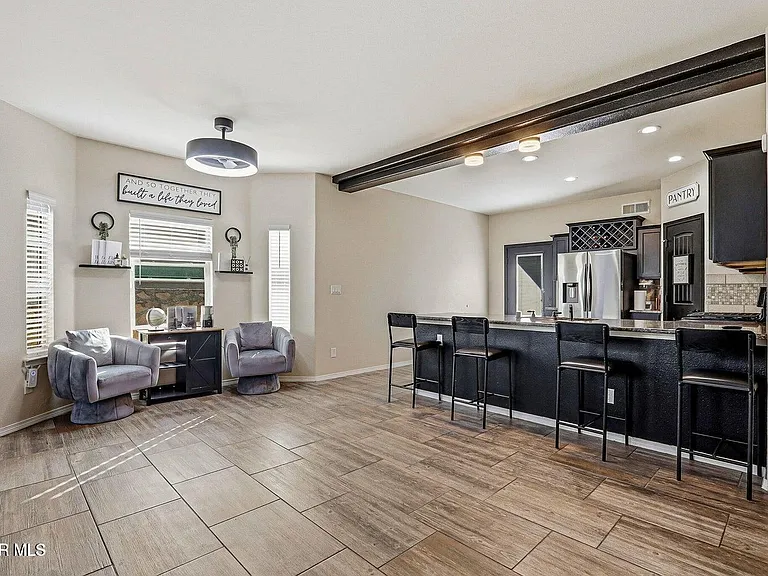 14270 Richard Wiles Ave — Photo 14
