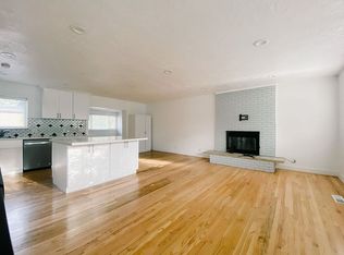 4246 S Sage St, Millcreek, UT 84124
