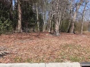 0 First Street, Ayden, NC 28513