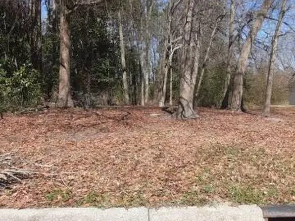 0 First Street, Ayden, NC 28513