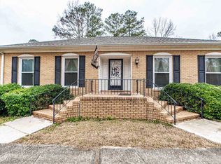 263 Plantation Rd, Gray, GA 31032