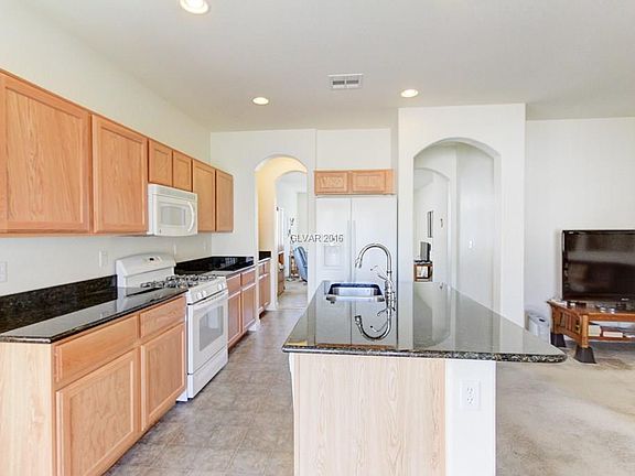 5th image of 5317 Mountain Garland Ln