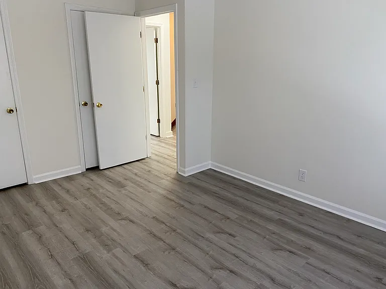 6301 Timberline St #G — Photo 13