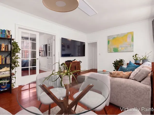 35-16 82nd St APT 32, Jackson Heights, NY 11372