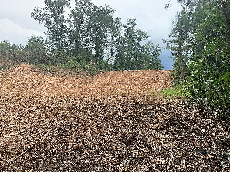 213 Picketts Mill Ct Bonaire GA Zillow