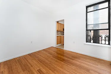 Rented by Julianna Realty Corp
